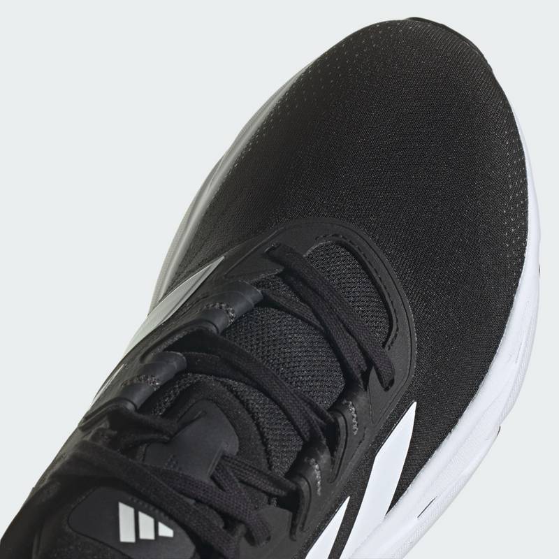 adidas Adistar CS 2.0 Laufschuh Laufschuhe