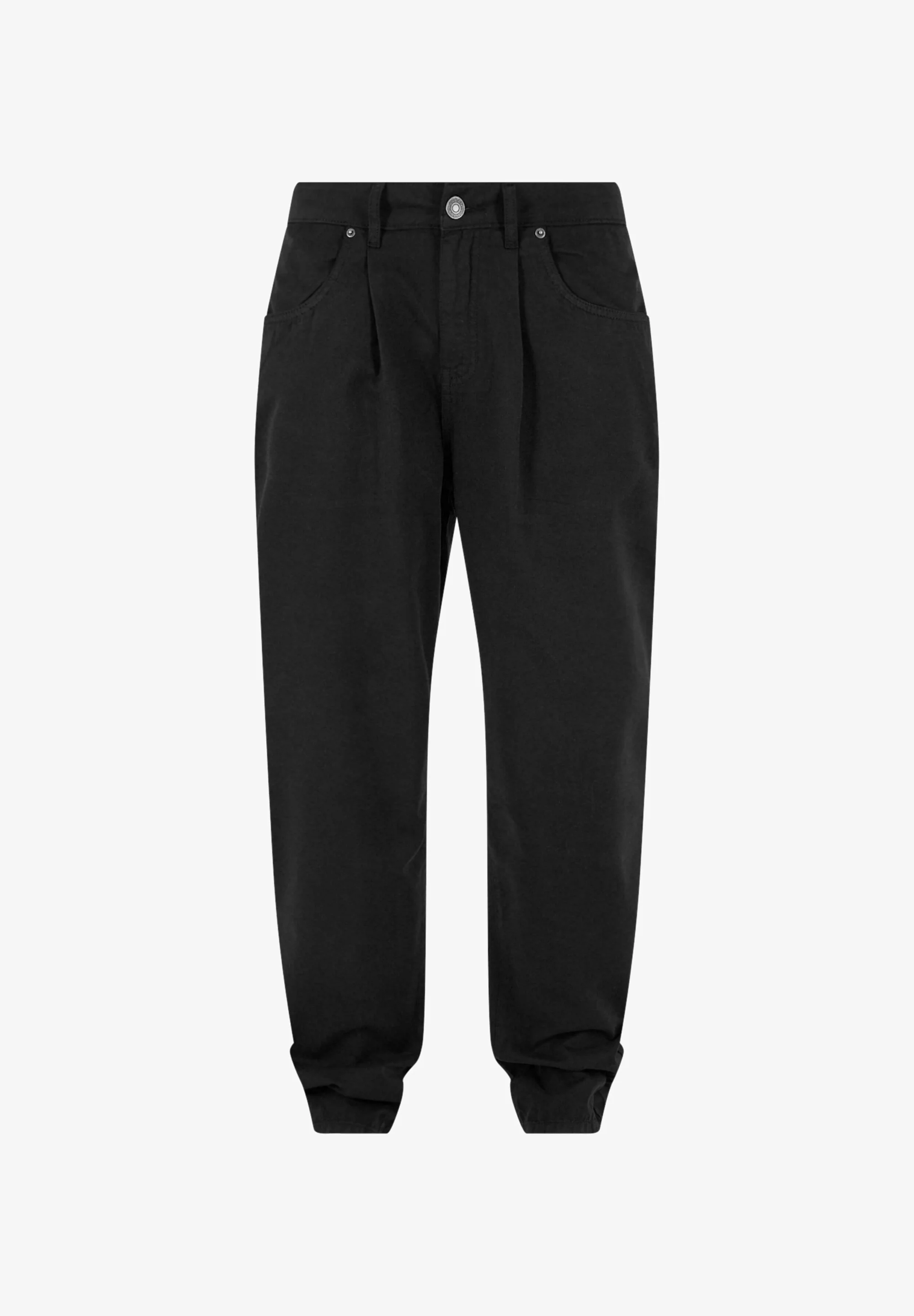Pantalones Urban Classics SKATER