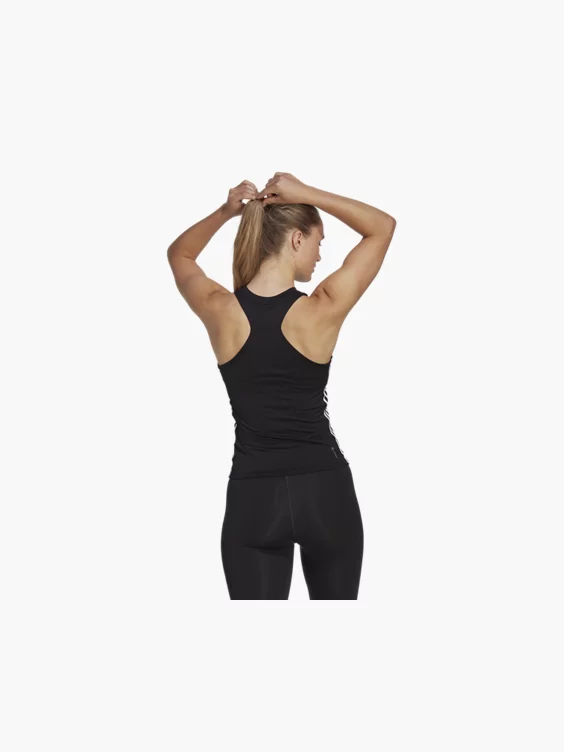 adidas Top