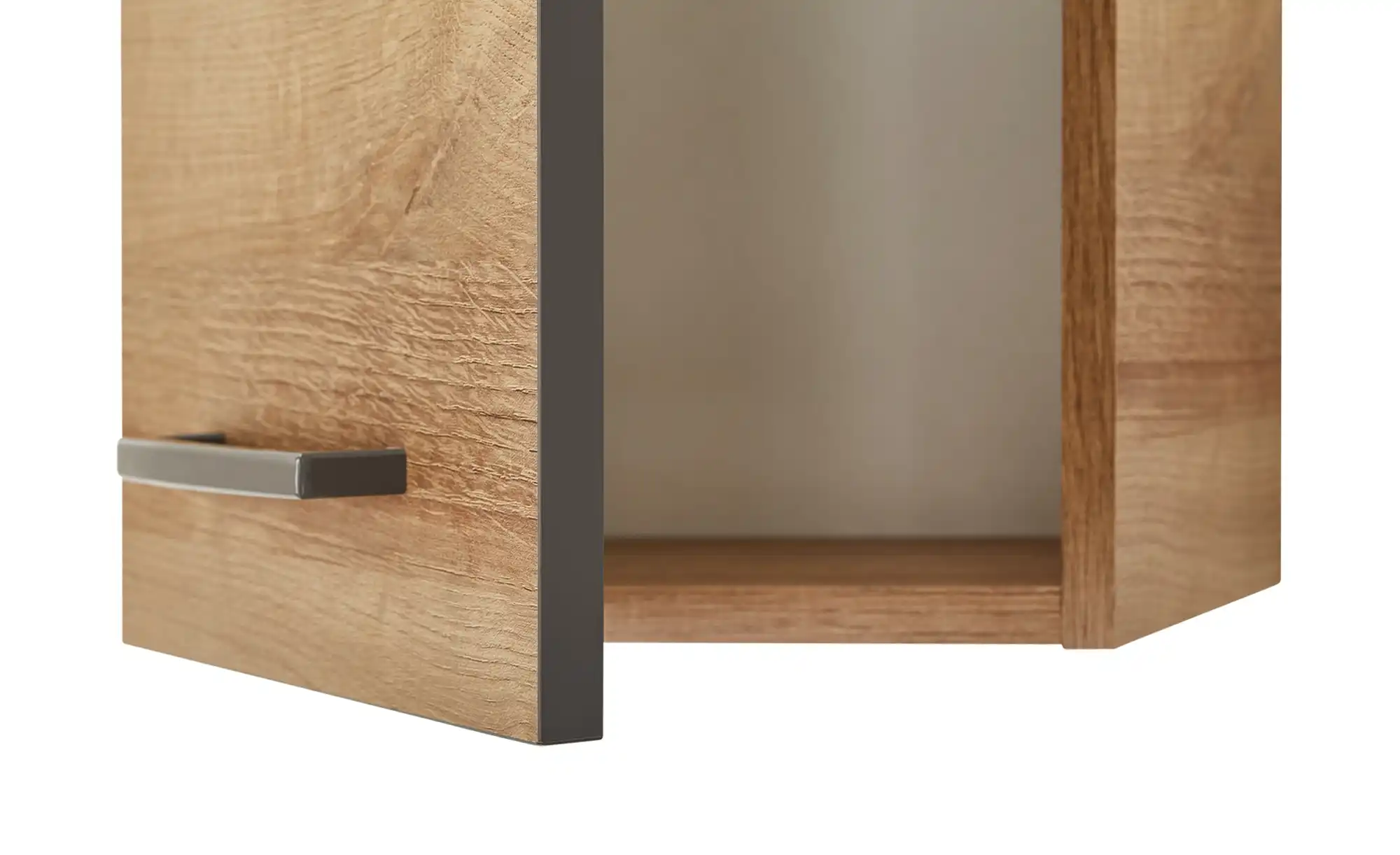 calmo2go Wandschrank