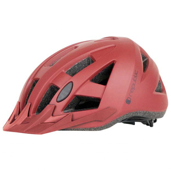 Republic - Bike Helmet R400 MTB - Radhelm