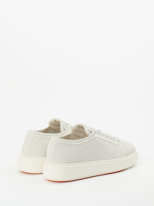 Sneaker-16637990272 Santoni