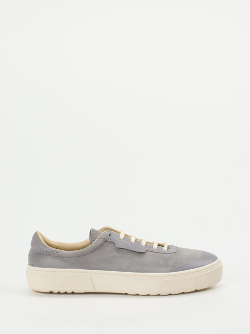 Sneaker-46614590279 Shoto