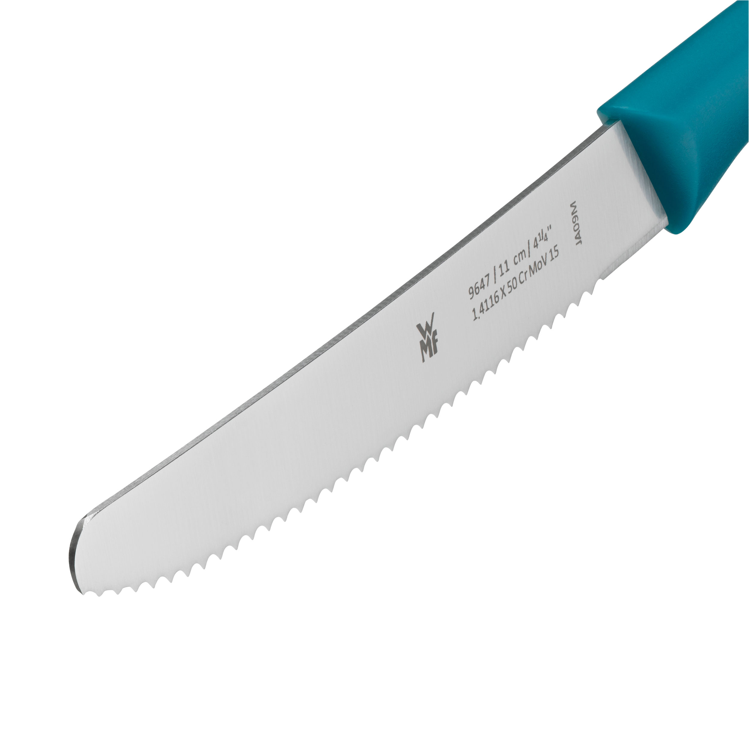 WMF2er Vespermesser