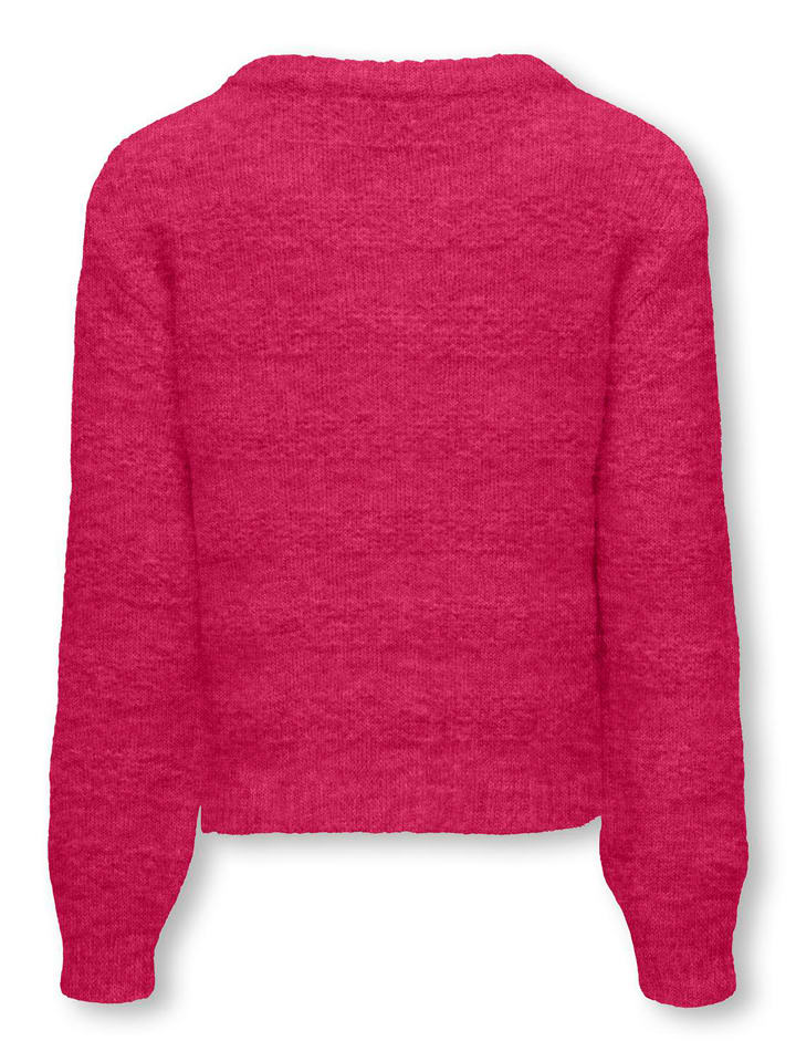 KIDS ONLY Cardigan 