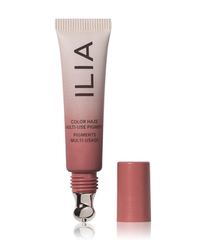 ILIA Beauty Color Haze Multi-Use Pigment Cremerouge-7 ml