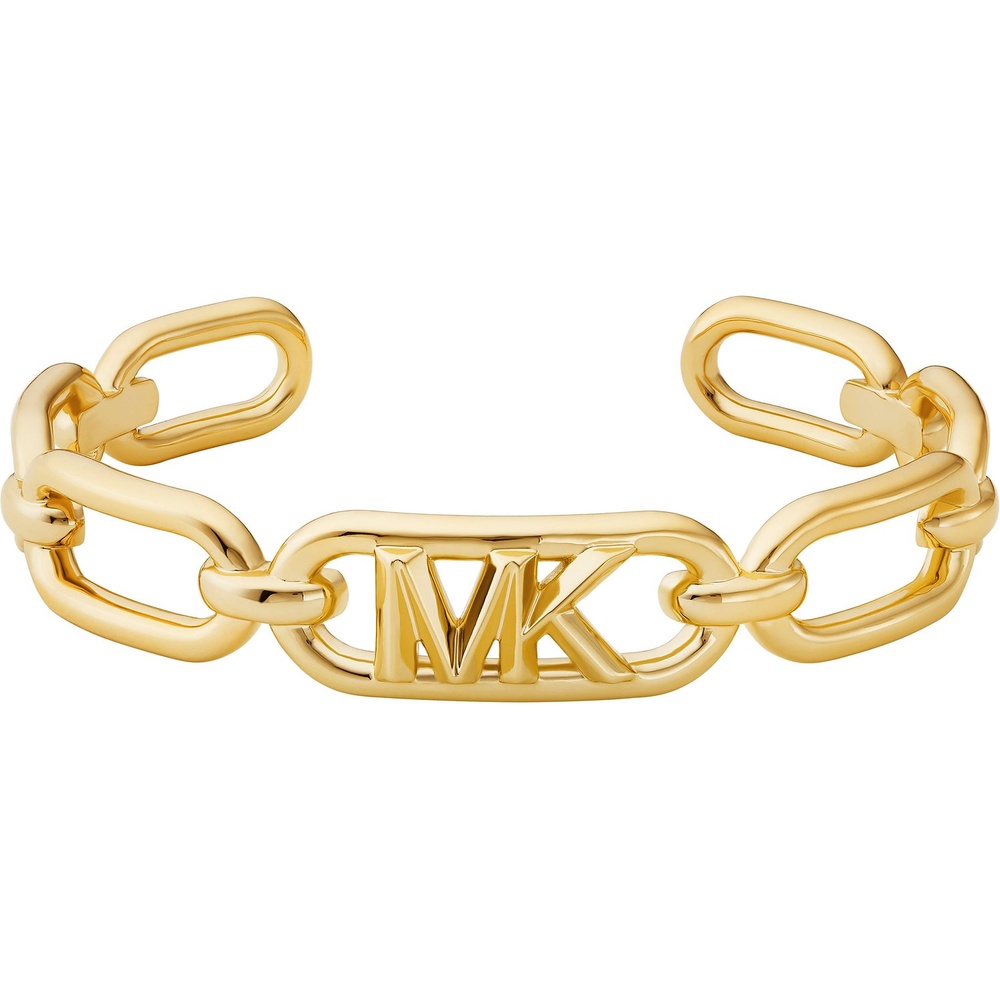 Michael Kors Bracelet Métal Bracelet
