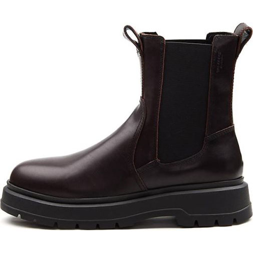 Vagabond Chelsea Boot JEFF