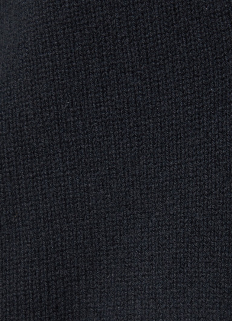 GIOIELLI MIRKA WS Zadig&Voltaire