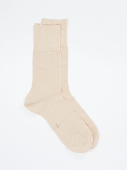 Herrensocken Tiago-94903990005 Falke