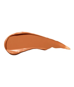 3INA The 24H Concealer Concealer-4.5 ml