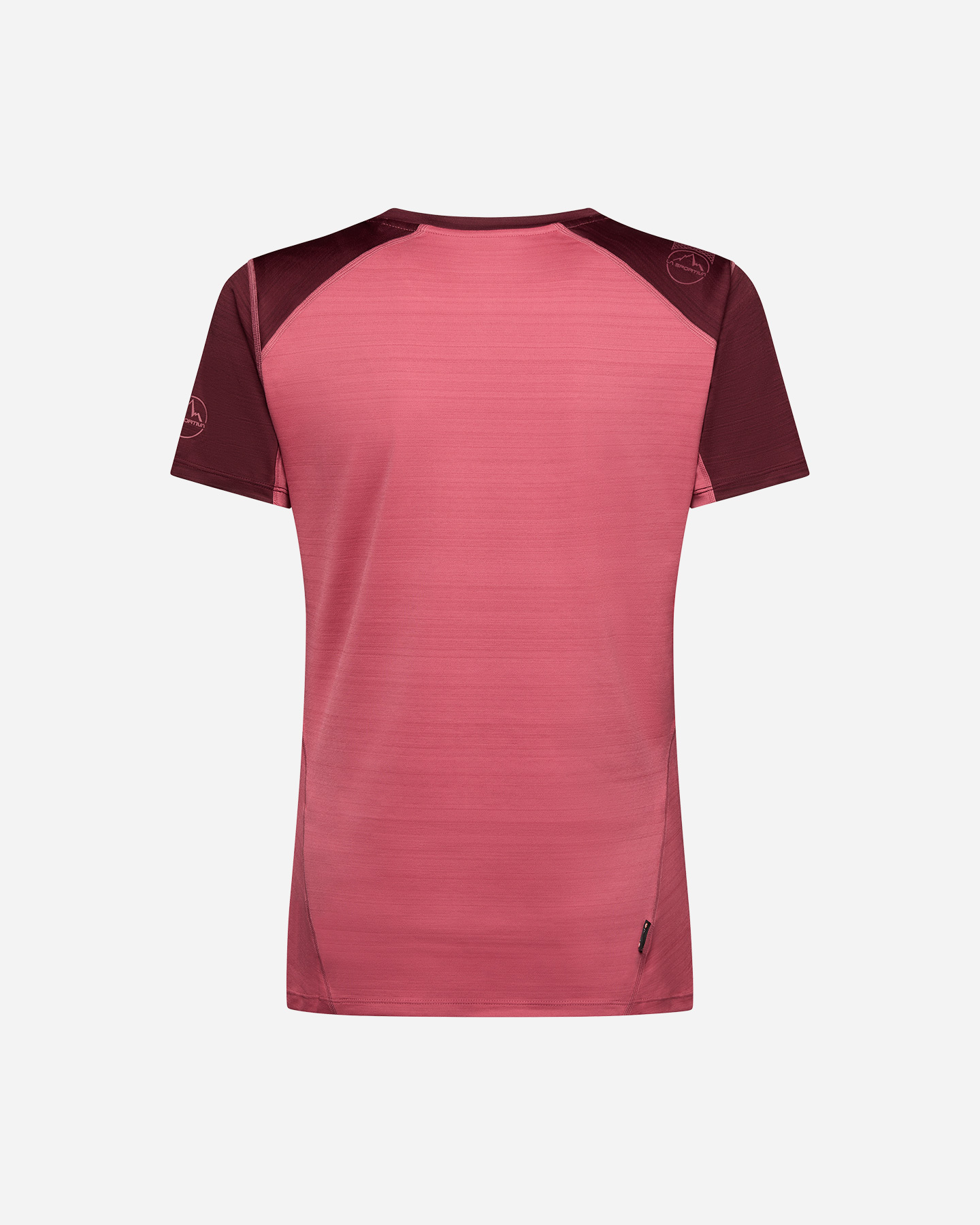 La Sportiva Sunfire W T-shirt ZAST006P13R25