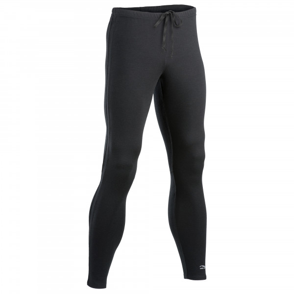 Engel Sports - Sport Tights - Lauftights