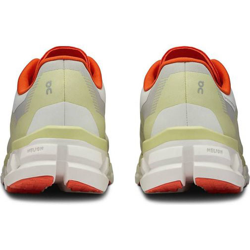 On Damen Laufschuhe CLOUDFLOW 4
