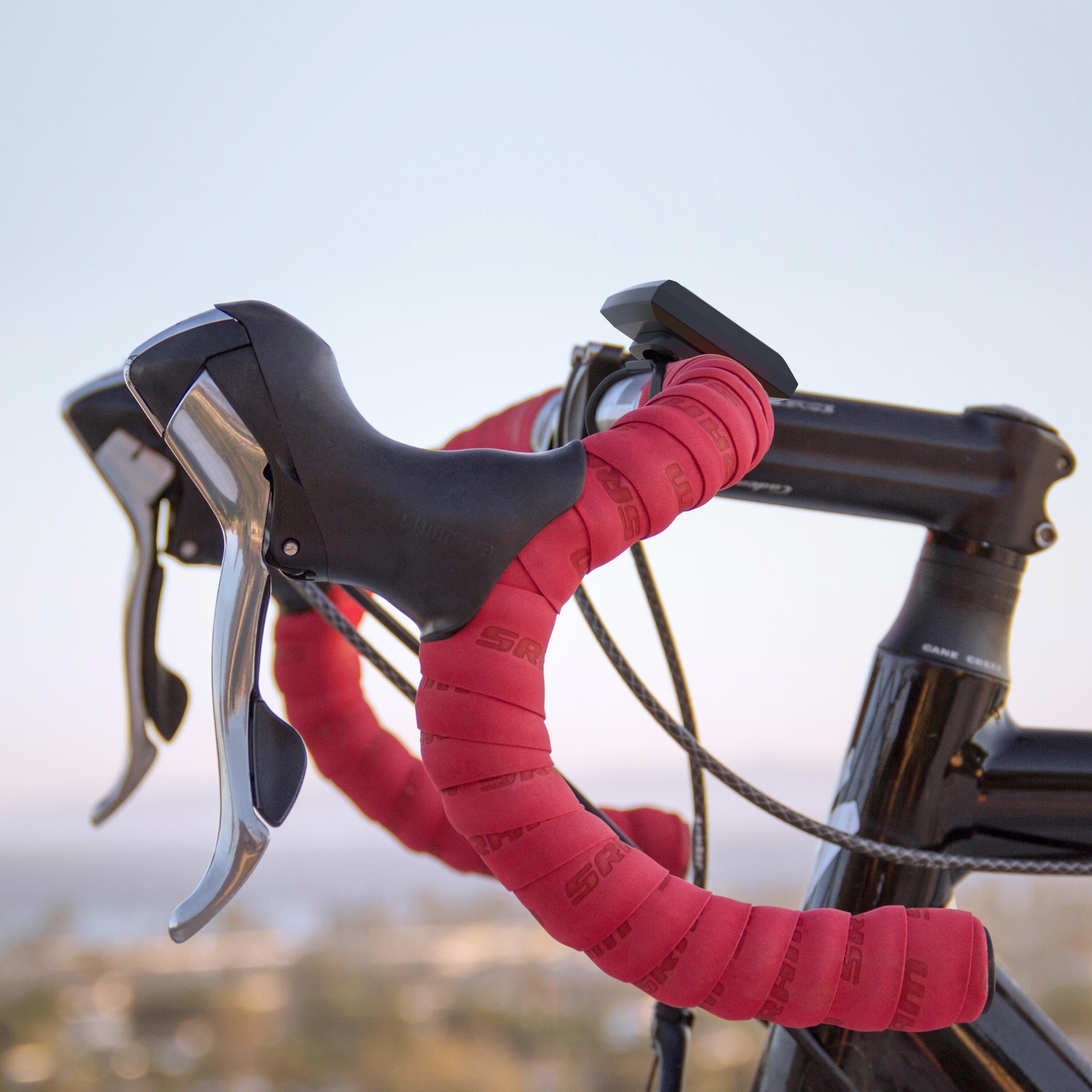 Aplic Fahrradcomputer