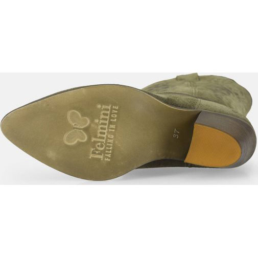 Felmini Stiefel