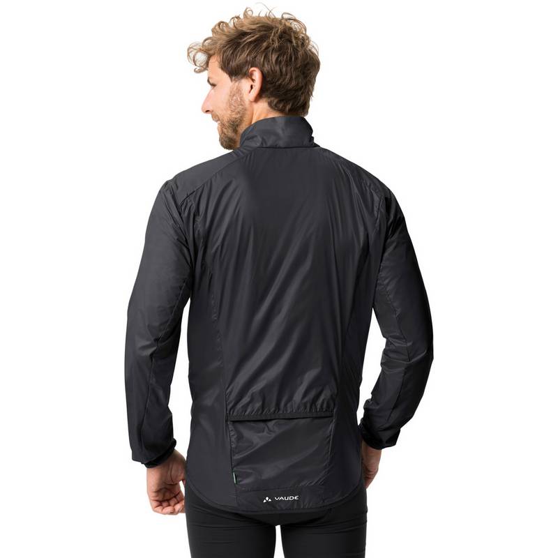 VAUDE Matera Air Fahrradjacke Herren