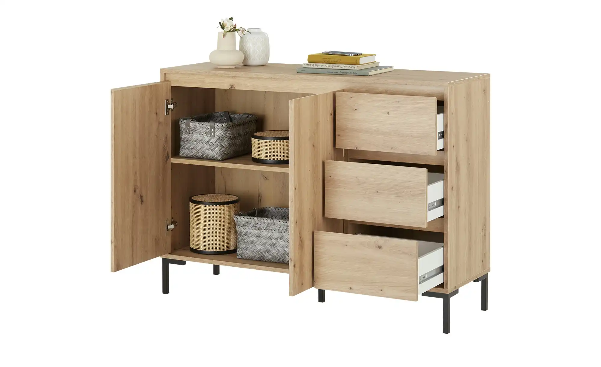 Sideboard