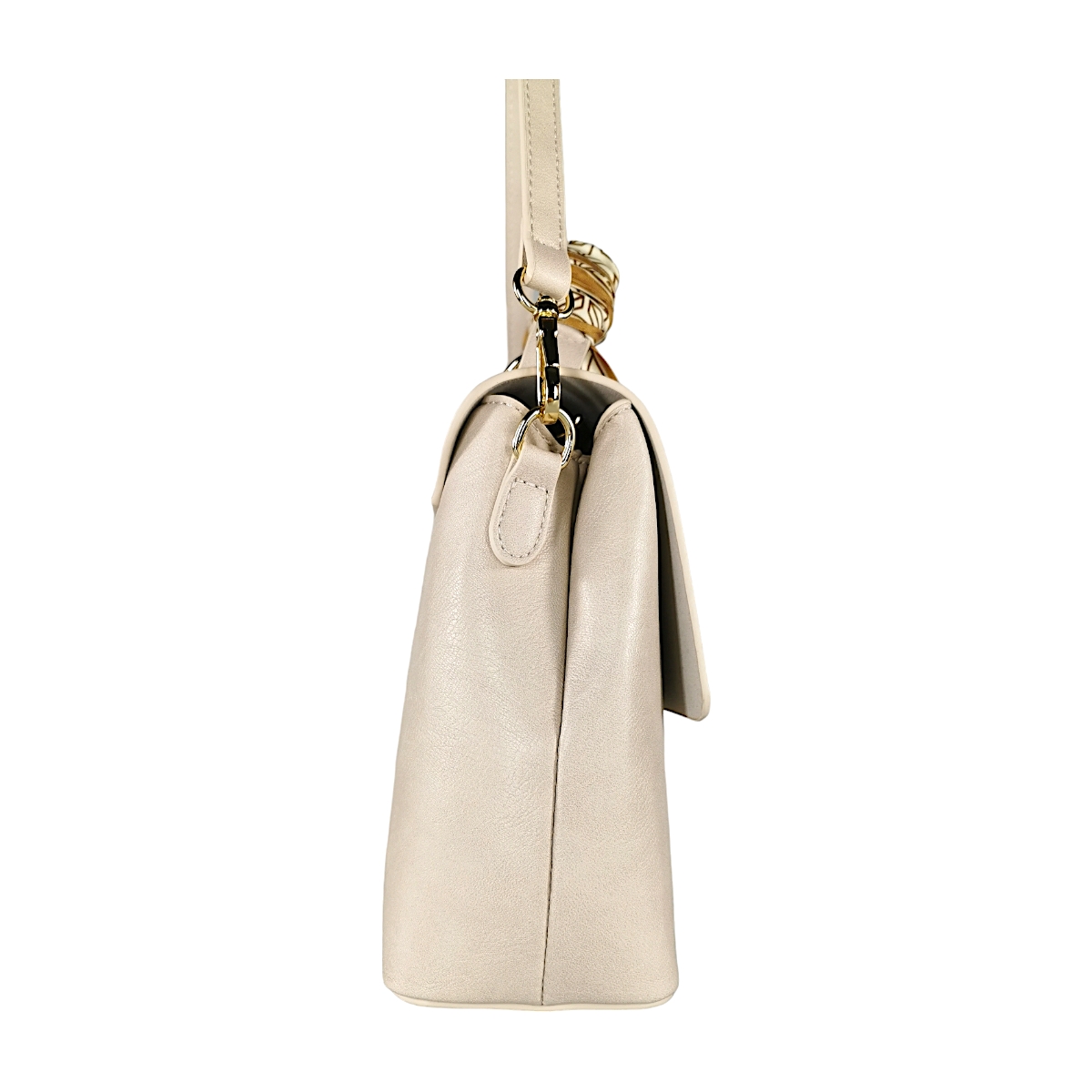 Rieker Kaduna H1605-60 Beige 60 beige
