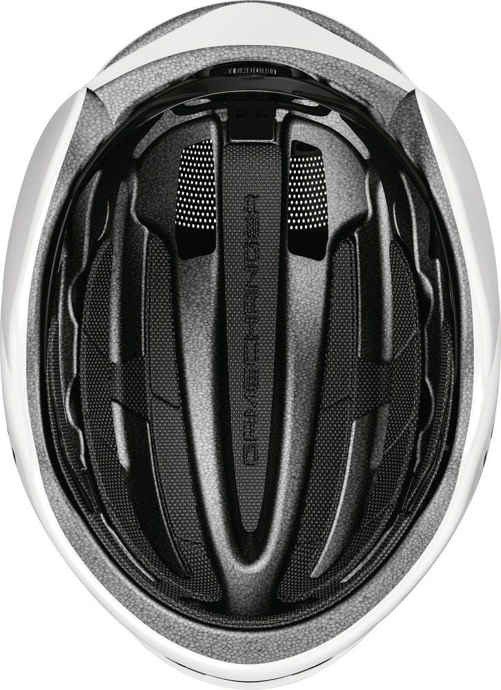 Abus GameChanger 2.0 - Rennradhelm kaufen | Bike-Discount
