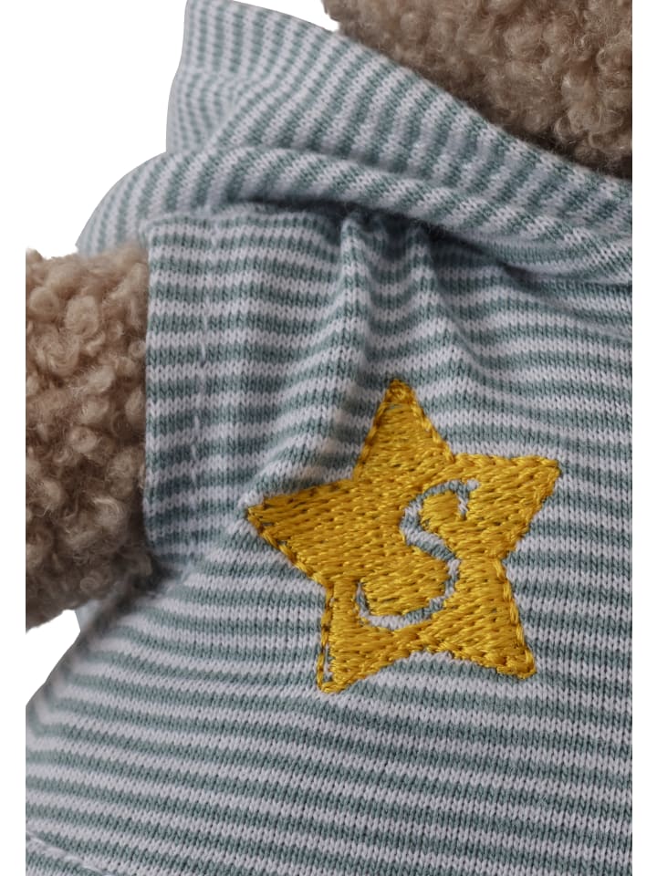 Sterntaler Spieluhr M BÄR Ben in mehrfarbig günstig kaufen onesize