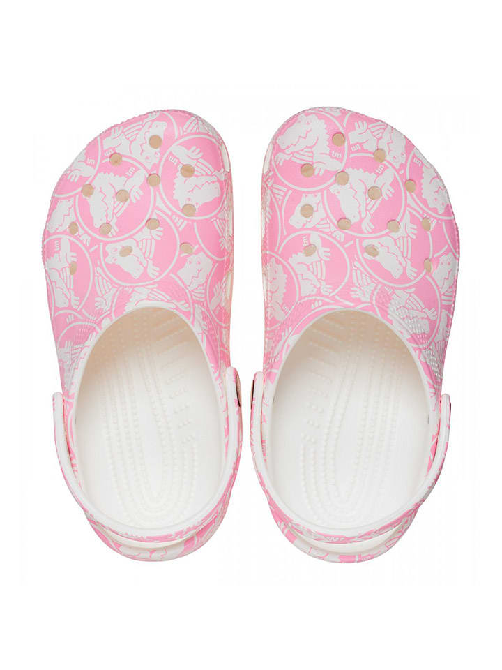 Crocs Crocs 