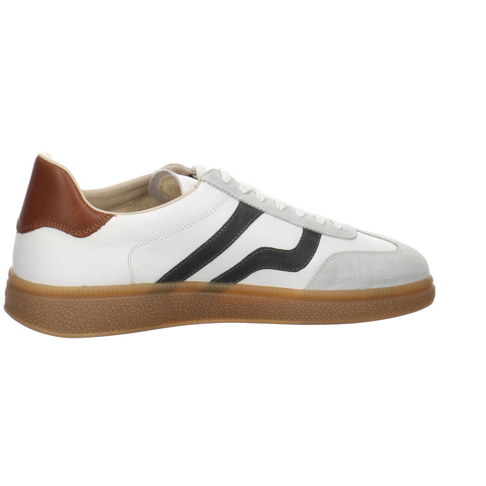 GANT Cuzmo Sneaker