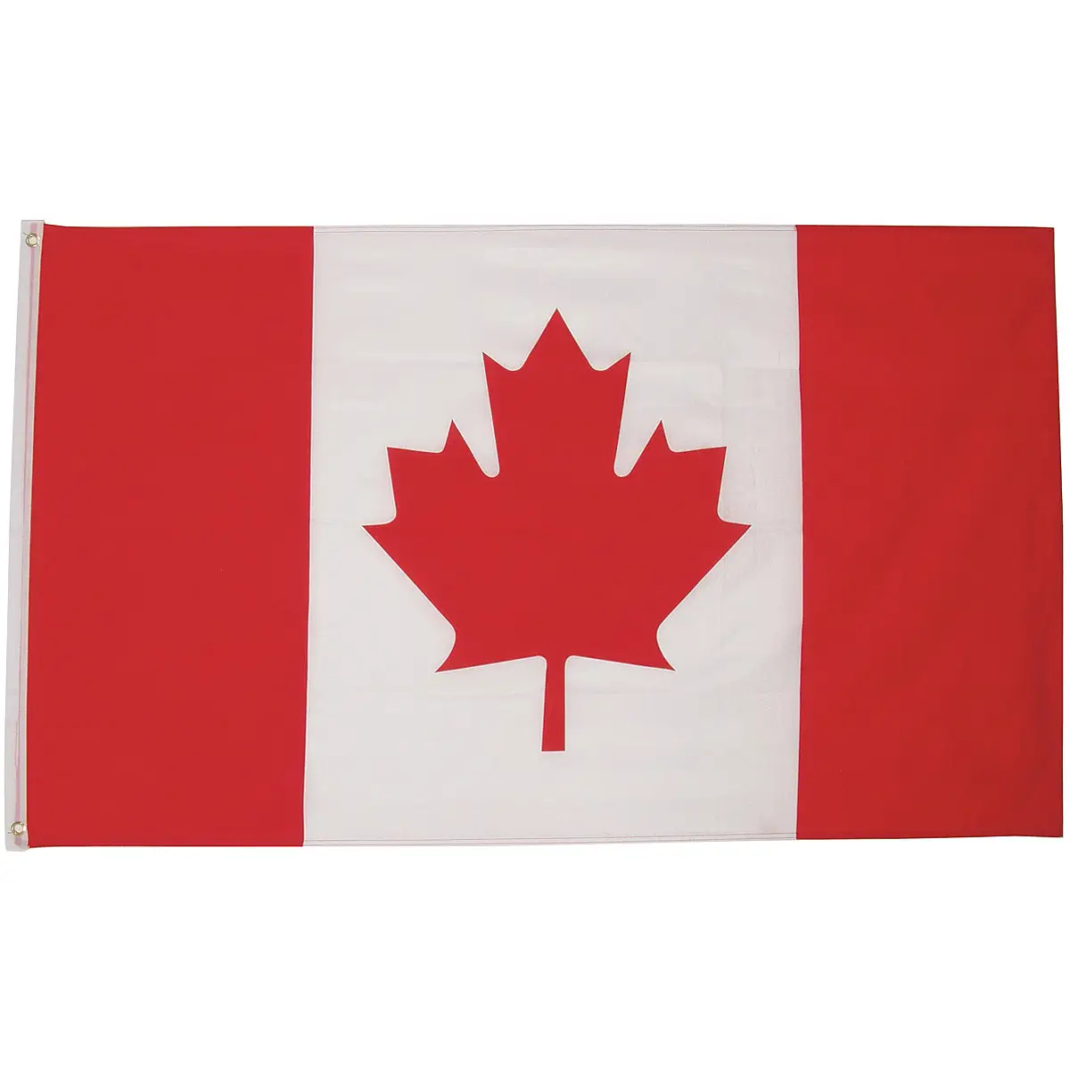 Flagge / Fahne Kanada