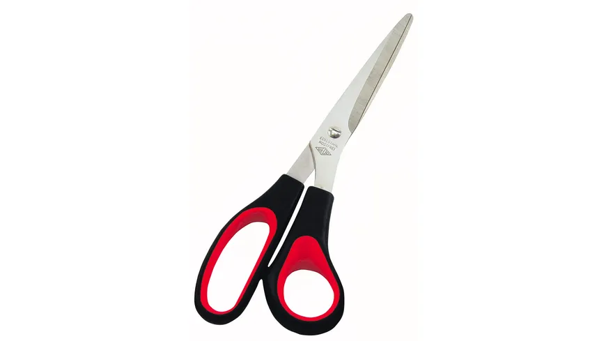 Universalschere Edelstahl 21cm