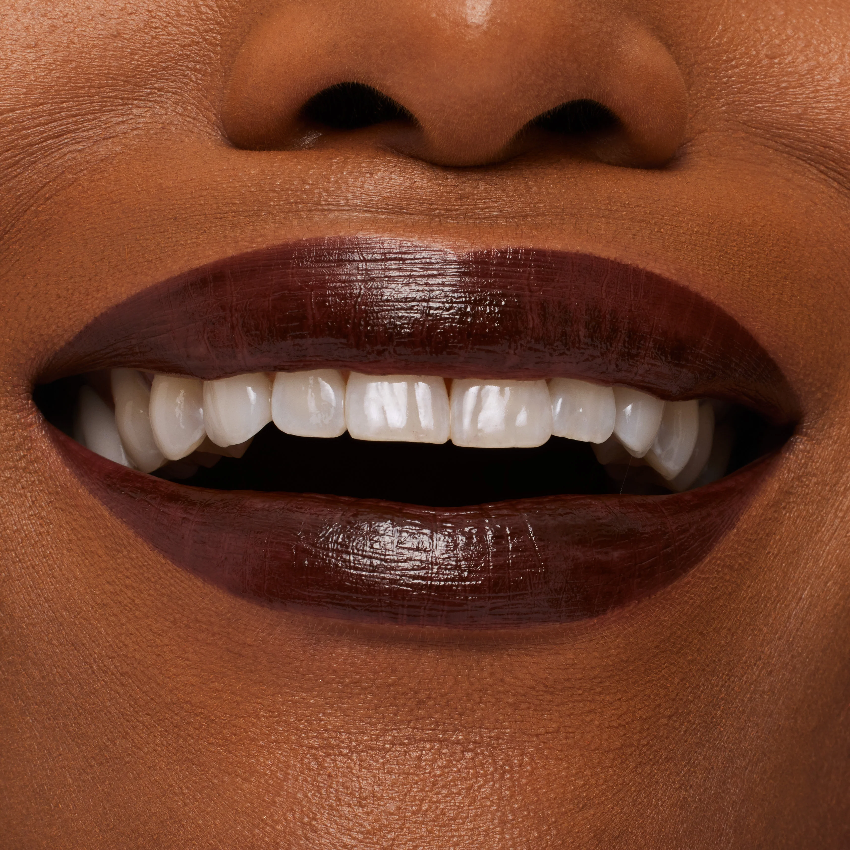 Rossetti M·A·CXIMAL SLEEK SATIN LIPSTICK - Rossetto