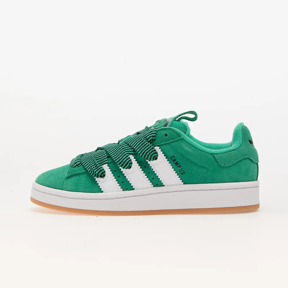 adidas Campus 00s W ID0279 / weiss