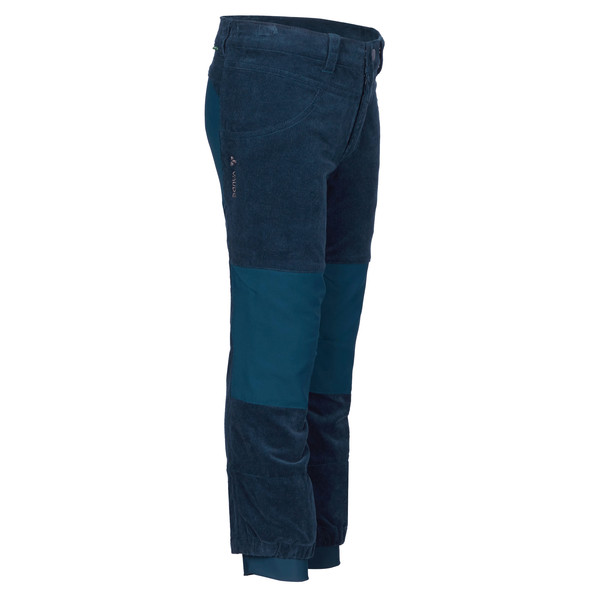 CAPREA CORD PANTS Kinder - Freizeithose
