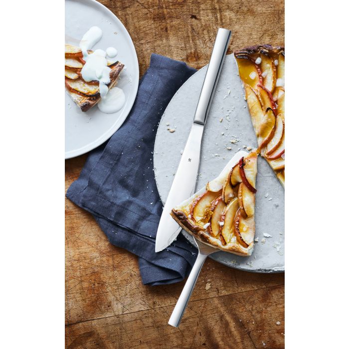Nuova Kuchenbesteck-Set, 2-teilig