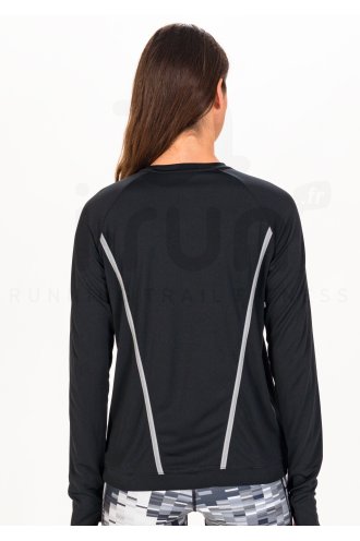 Nike Pacer Icon Clash W