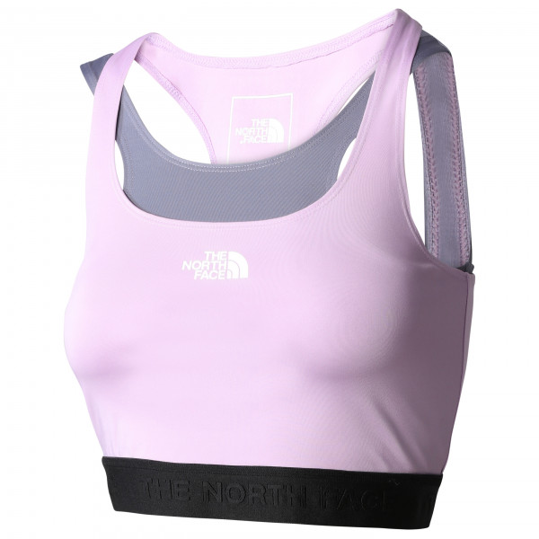 The North Face - Women's Tech Tank - Sport-BH