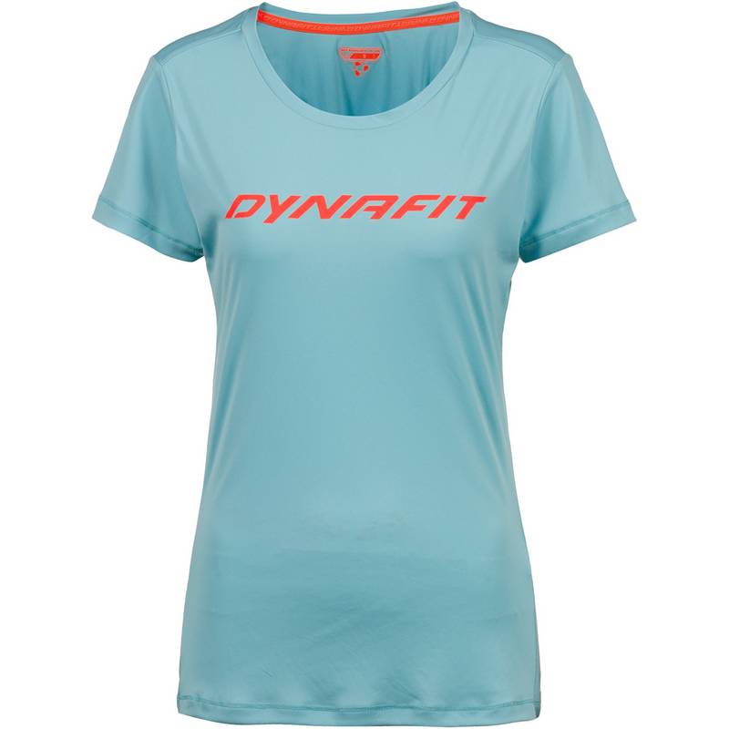 Dynafit Traverse 2 Funktionsshirt Damen