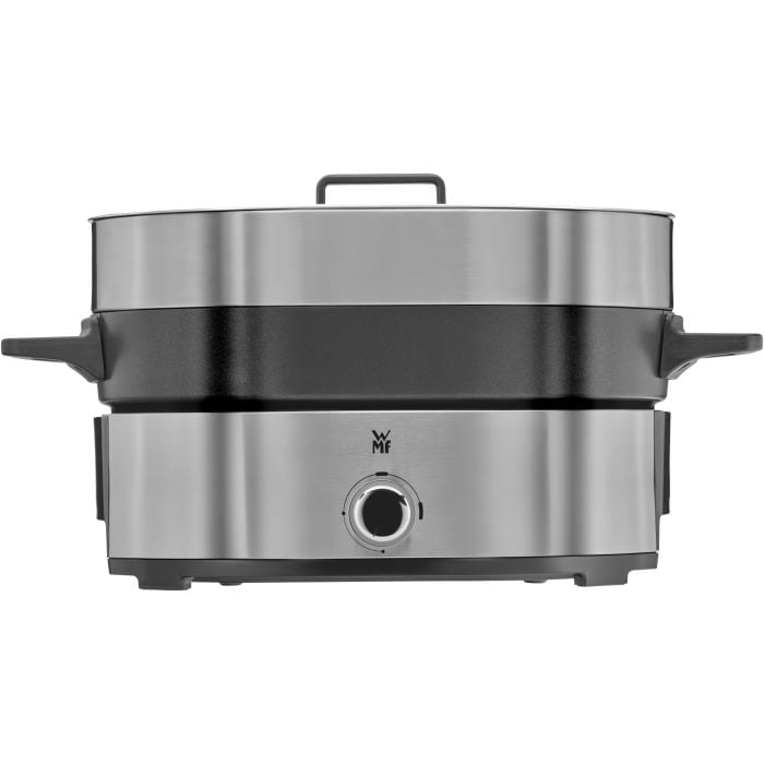 WMF Lono Hot Pot & Dampfgarer