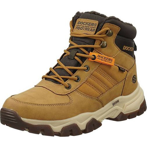 Dockers Stiefelette