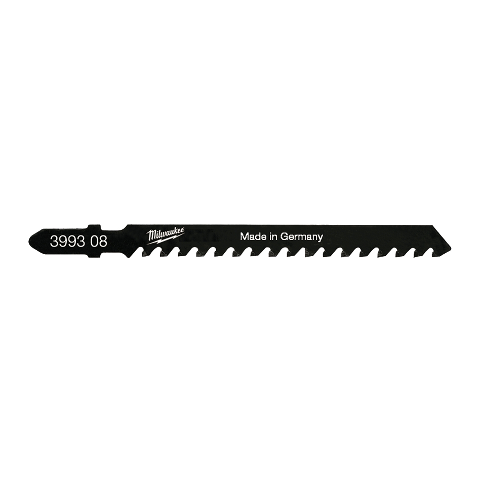 Αξεσουάρ Milwaukee 4932399308 λάμα σέγας T 141 HM