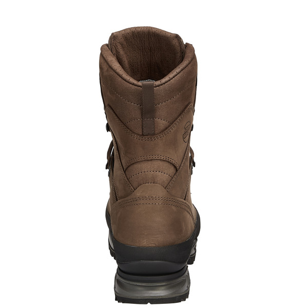 TATRA TOP WIDE GTX Herren - Trekkingstiefel