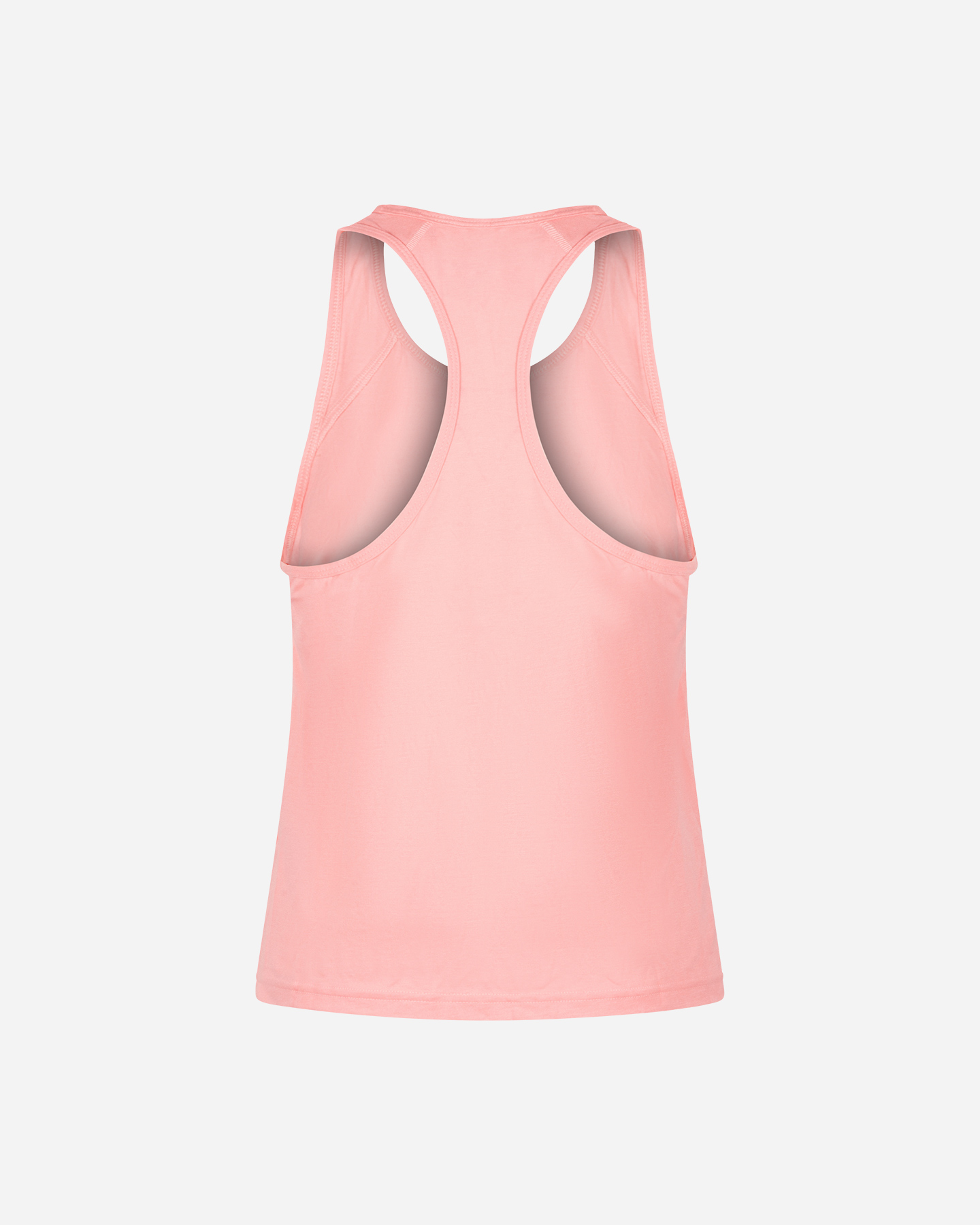 Canotta Training Adidas Small Logo W IX1018