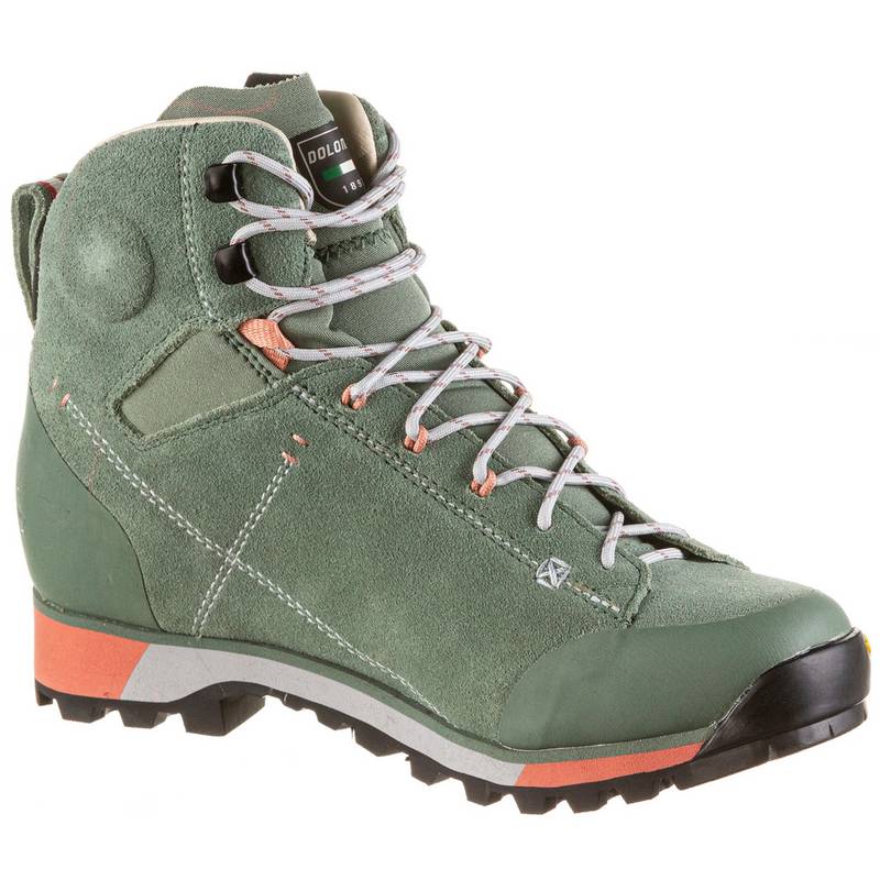 Dolomite 54 Hike Evo Wanderschuhe Damen