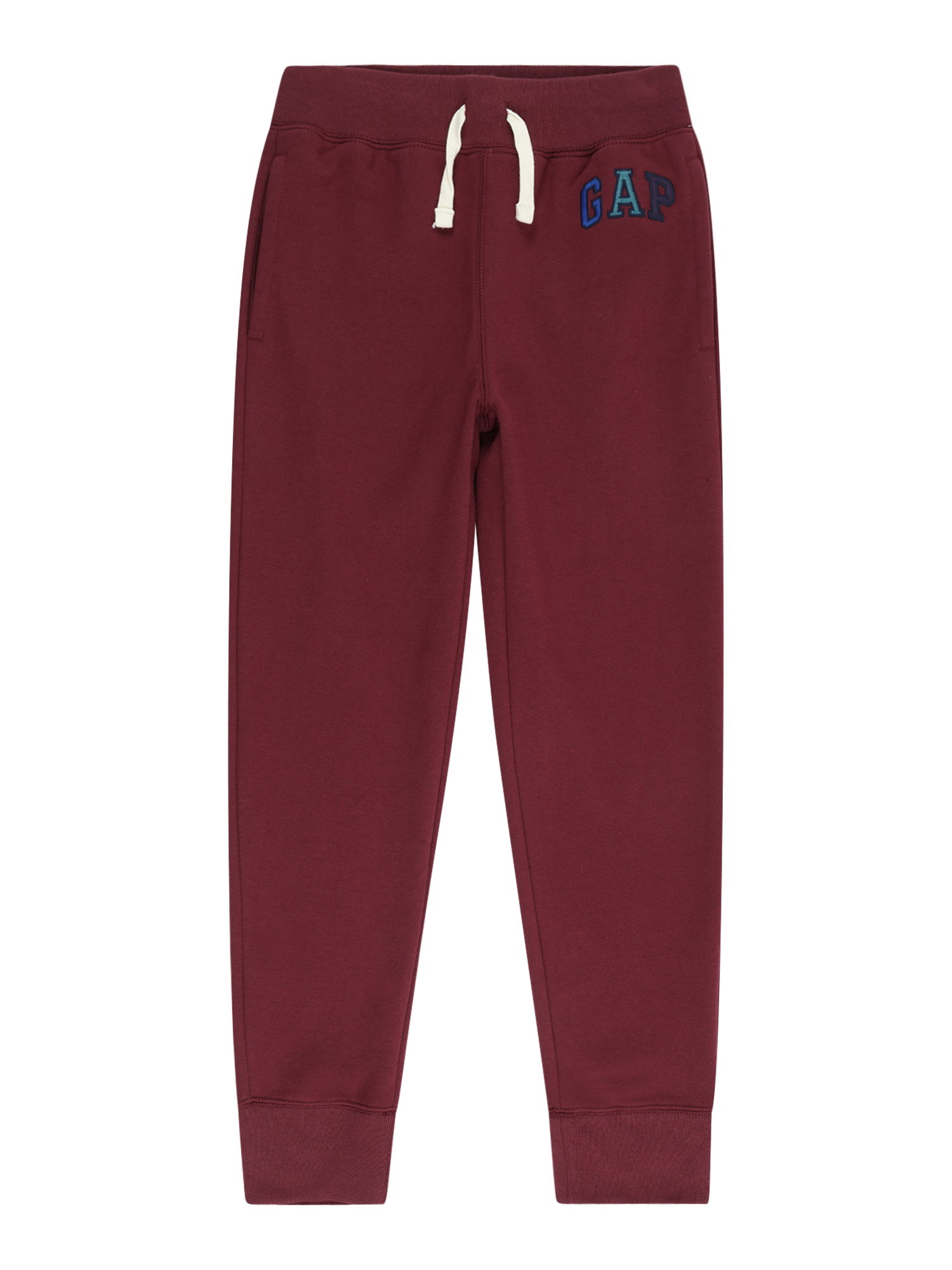 Tapered Pants 'FALL'