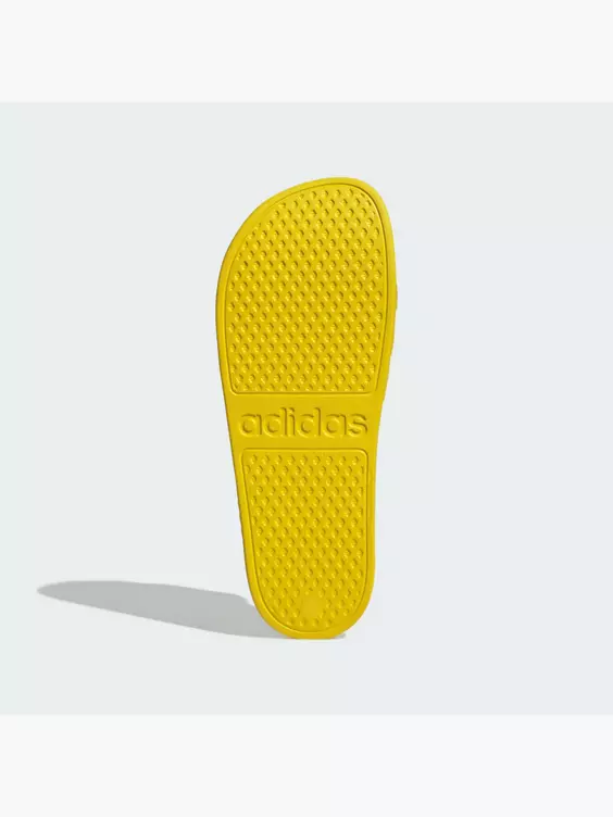 adidas Aqua adilette