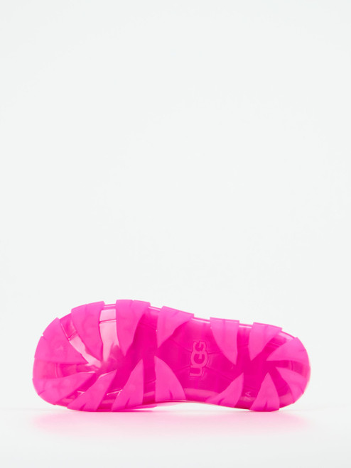 Pantolette-11035490003 UGG