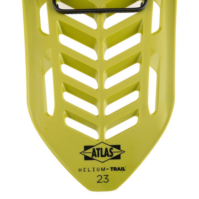 ATLAS Helium Trail Schneeschuhe
