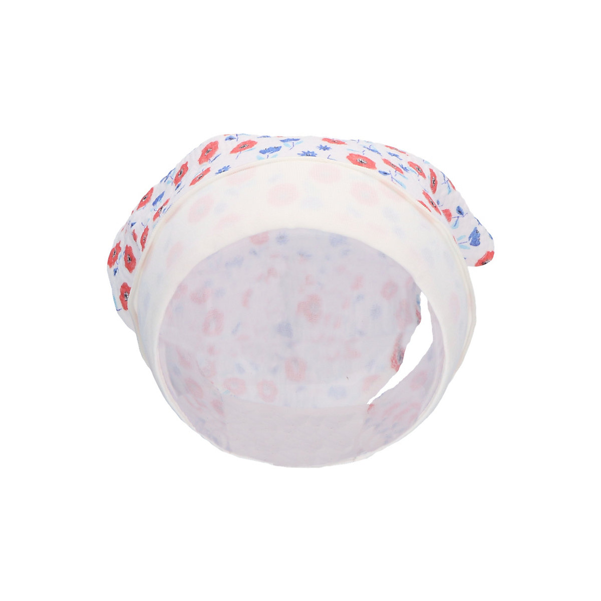 Baby Kopftuch für Mädchen