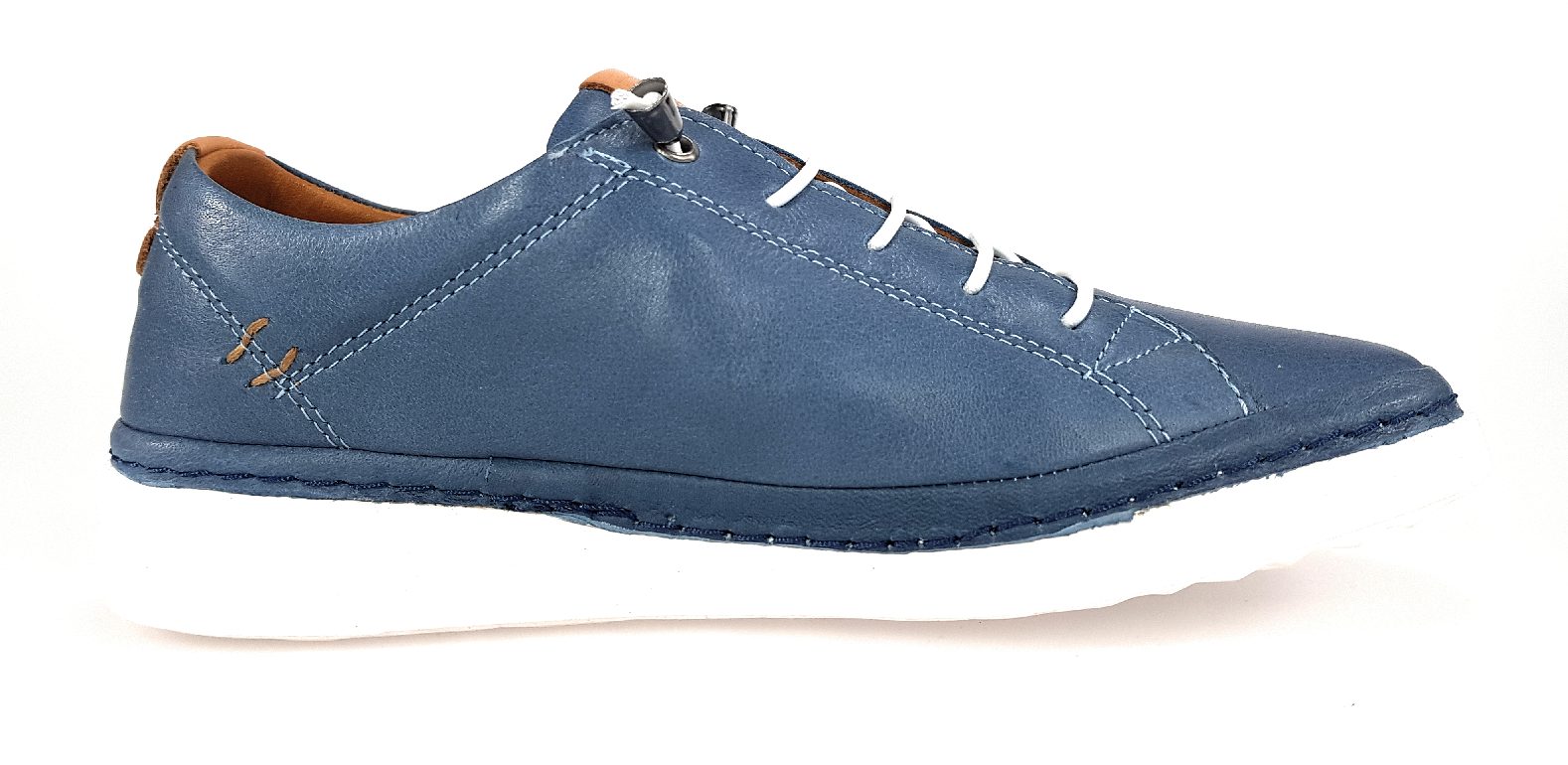 Libelle L99200-79 Blau jeans