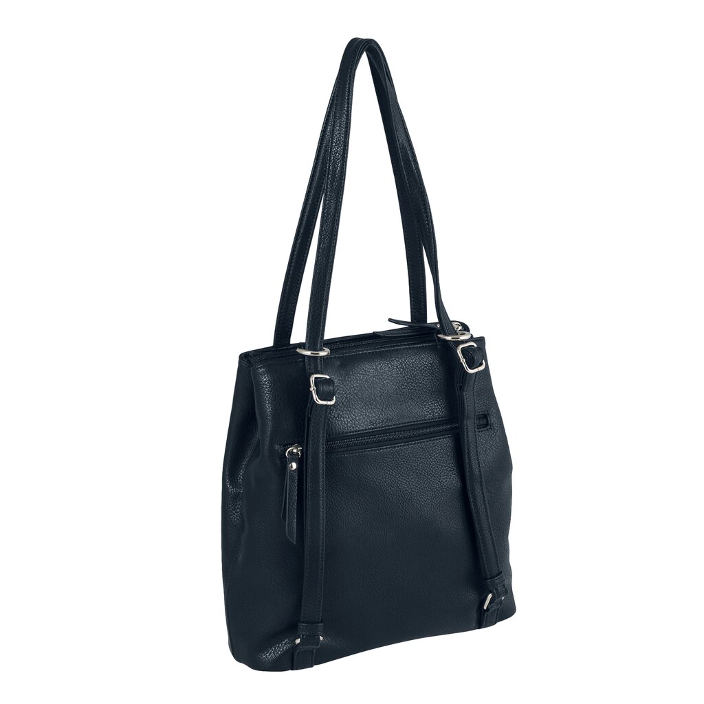 Gabor bags Rucksack MINA blau