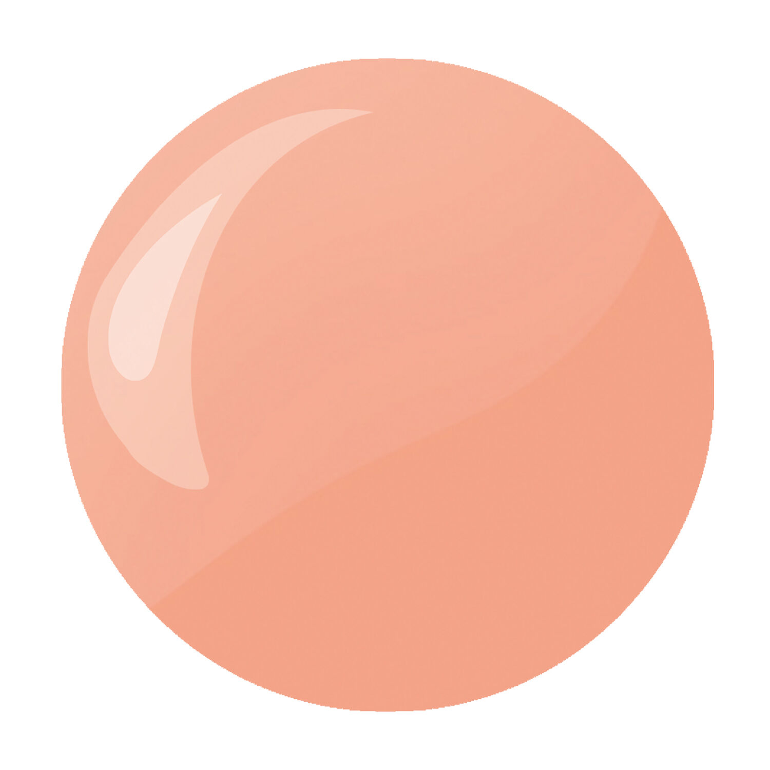 Alessandro Striplac Peel or Soak Vernis Semi-permanent - 181 Longed For